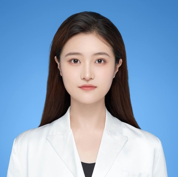 双融配资 贝壳去年净收入935亿元，管理层称楼市迎来显著修复