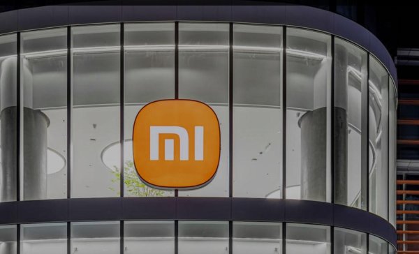 股民钱包 【真灼港股名家】美元走势向好美债上升 小米汽车公布交付总量